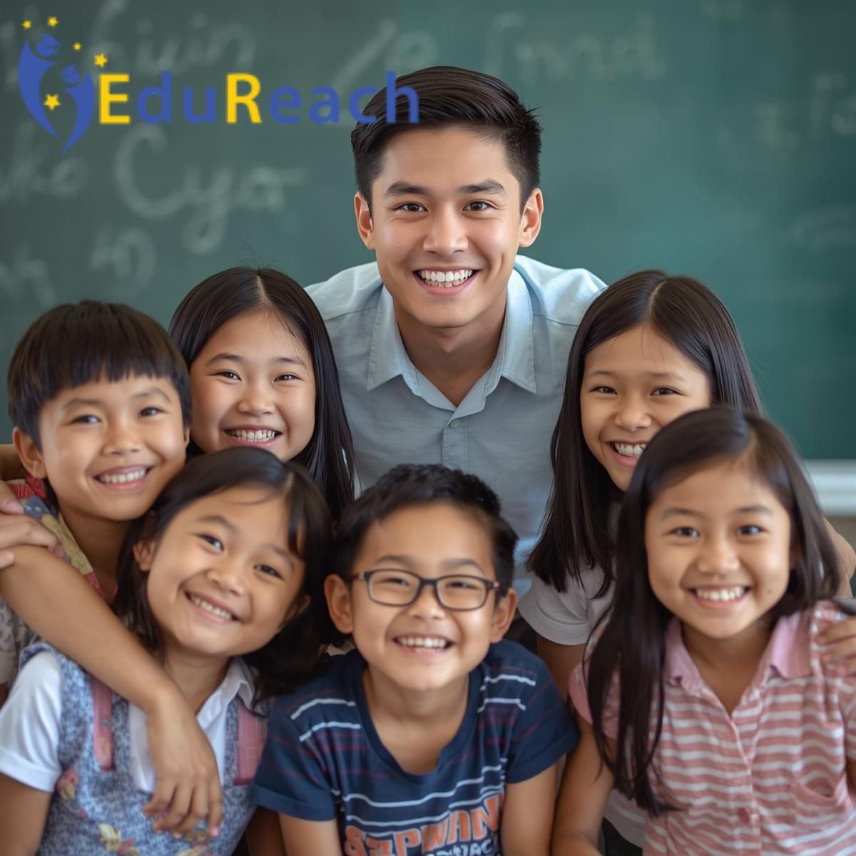 20 Best Tuition Centres in Singapore 2026