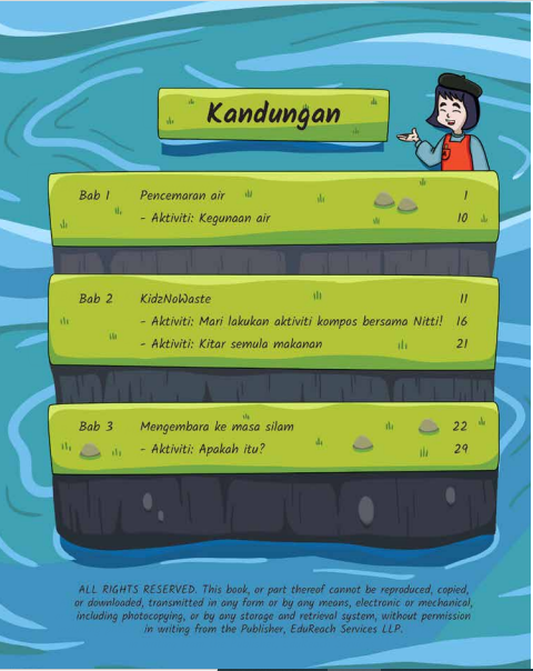 KidzNizmo Episode 2